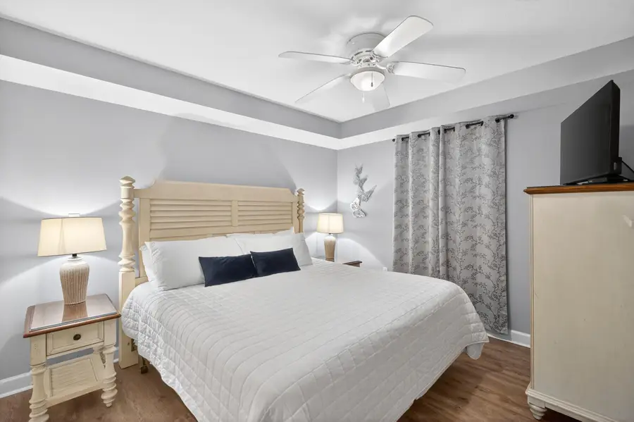 866 Santa Rosa Boulevard #317, Fort Walton Beach, FL 32548 - Image #2