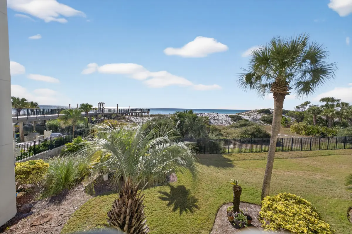 4024 Beachside One Dr #4024, Miramar Beach, FL 32550 - Image #1
