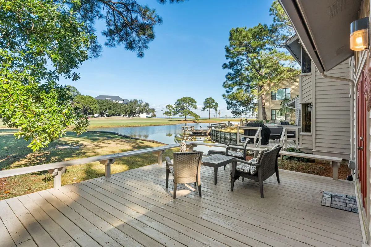 264 Eagle Drive, Miramar Beach, FL 32550 - Image #1