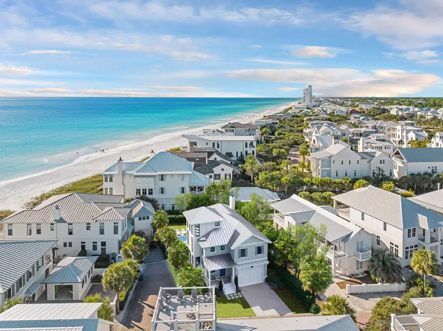 3 Melodia Lane, Santa Rosa Beach, FL 32459 - Image #3