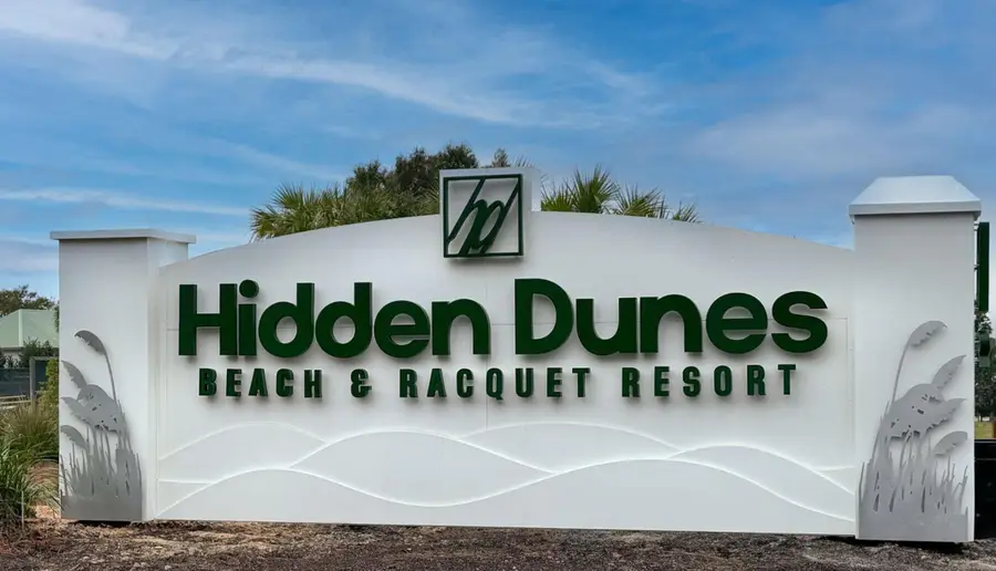 9815 Us Highway 98 W #Unit 102, Miramar Beach, FL 32550 - Image #2