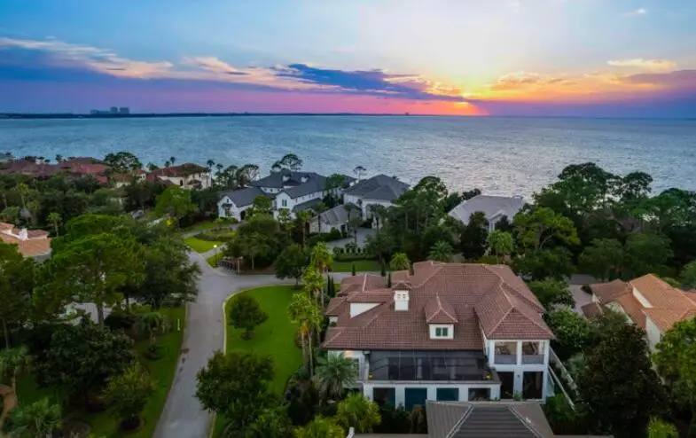 3203 Bay Estates Circle, Miramar Beach, FL 32550 - Image #2