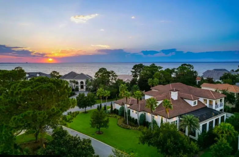 3203 Bay Estates Circle, Miramar Beach, FL 32550 - Image #3