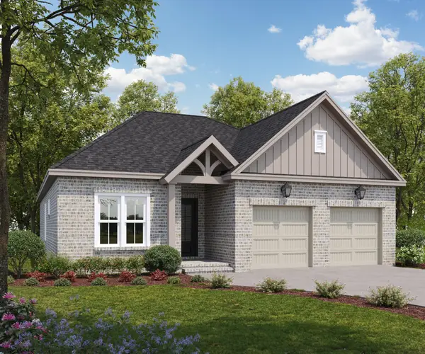 1449 Addie Drive, Niceville, FL 32578