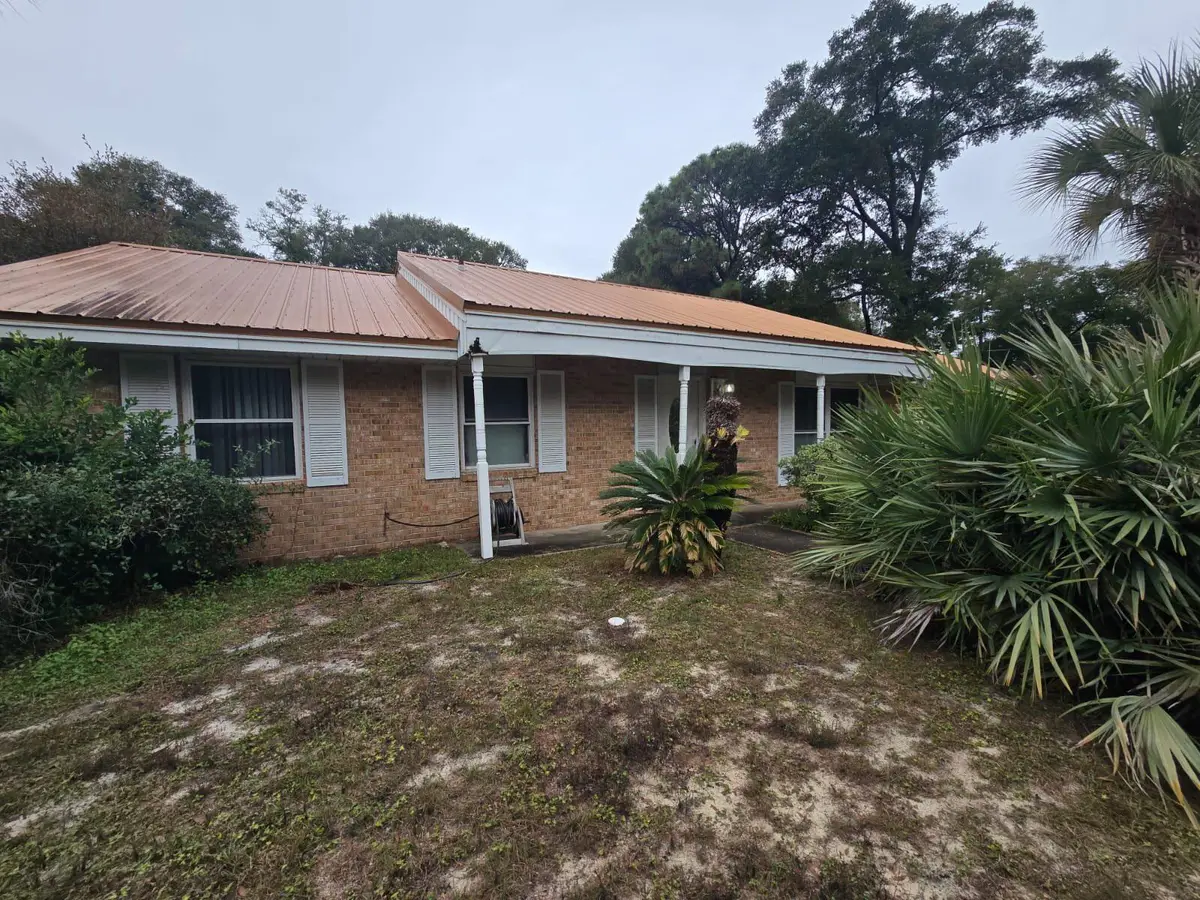 316 Priscilla Drive, Fort Walton Beach, FL 32547 - #1
