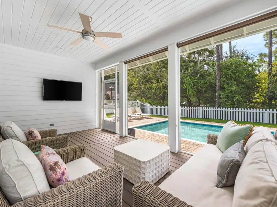 633 Breakers Street, Watersound, FL 32461 - Image #3