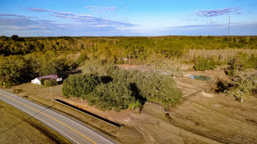 5723 State Highway 2, Westville, FL 32464 - Image #2