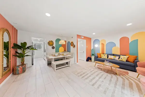 940 Highway 98 #Unit 36, Destin, FL 32541