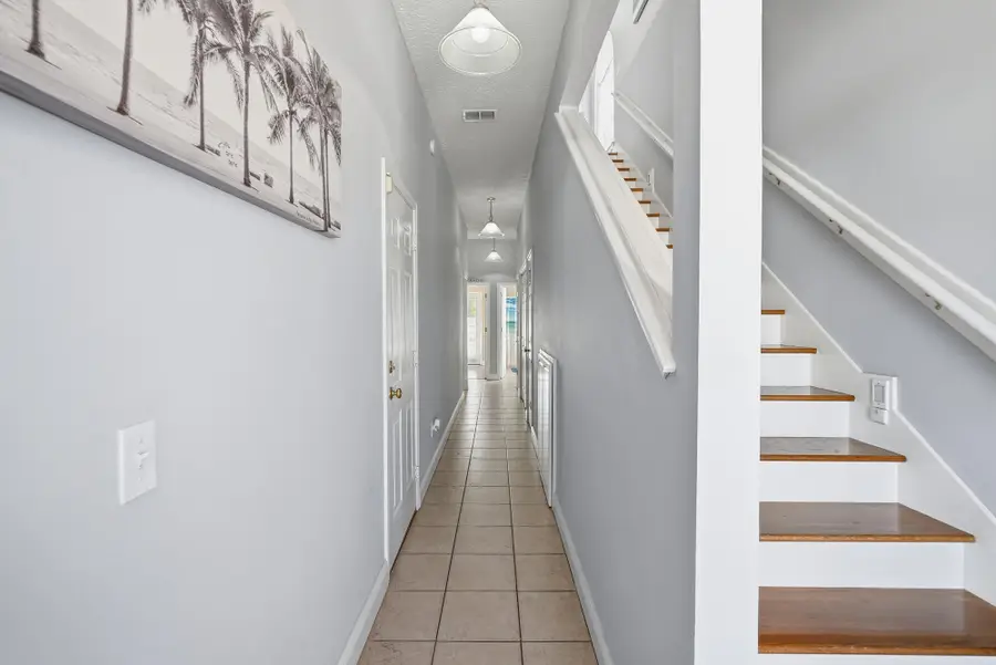 4109 Ocean Street, Panama City Beach, FL 32408 - Image #2