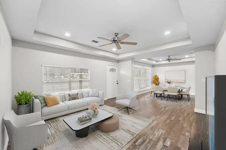 303 NE Hollywood Boulevard, Fort Walton Beach, FL 32548 - Image #3