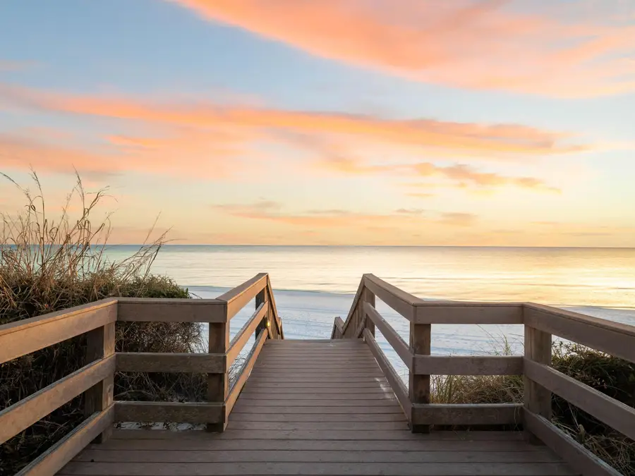 3604 East County Highway 30a #D6, Santa Rosa Beach, FL 32459 - Image #3