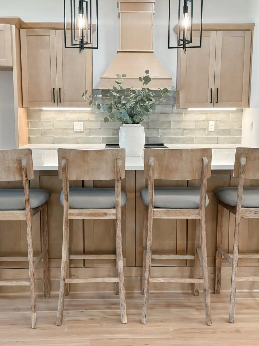 6524 Lansford Street, Navarre, FL 32566 - Image #2