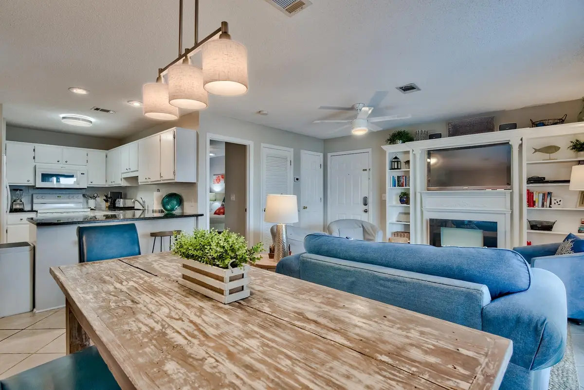 11 Beachside Drive #932, Santa Rosa Beach, FL 32459 - Image #1