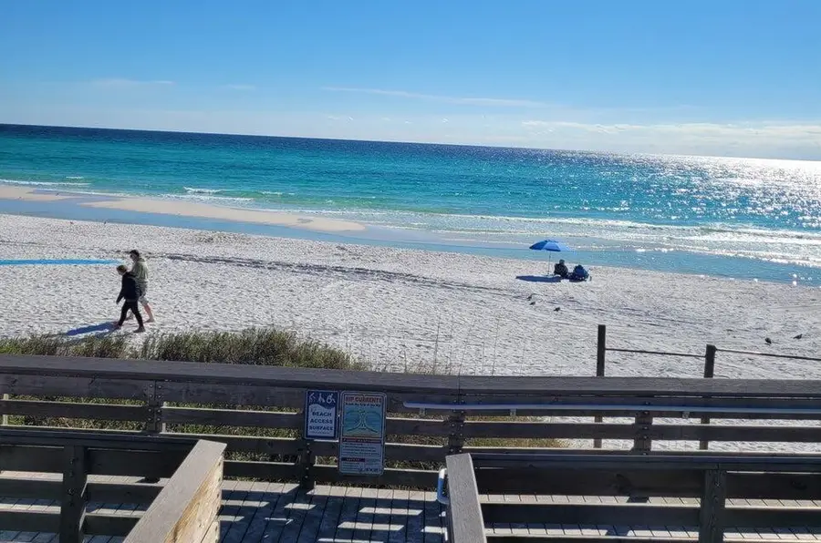 7 Virgo Street, Santa Rosa Beach, FL 32459 - Image #2