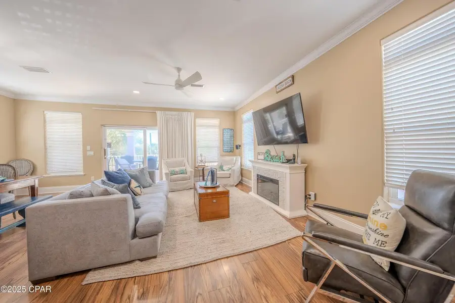 19906 Front Beach, Panama City Beach, FL 32413 - Image #3