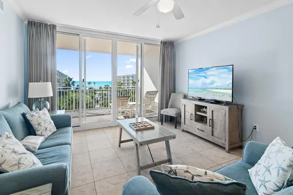 1110 Santa Rosa Boulevard #C500, Fort Walton Beach, FL 32548