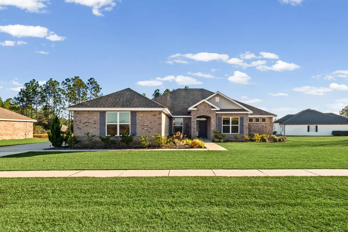 32 Brushed Dune Circle, Freeport, FL 32439 - Image #1