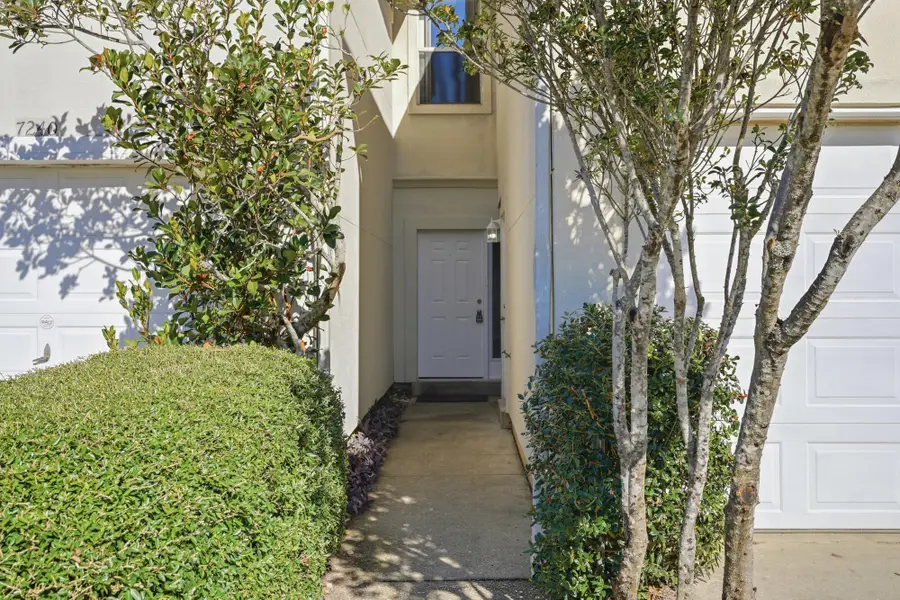 7242 Grimms Landing, Navarre, FL 32566 - Image #3