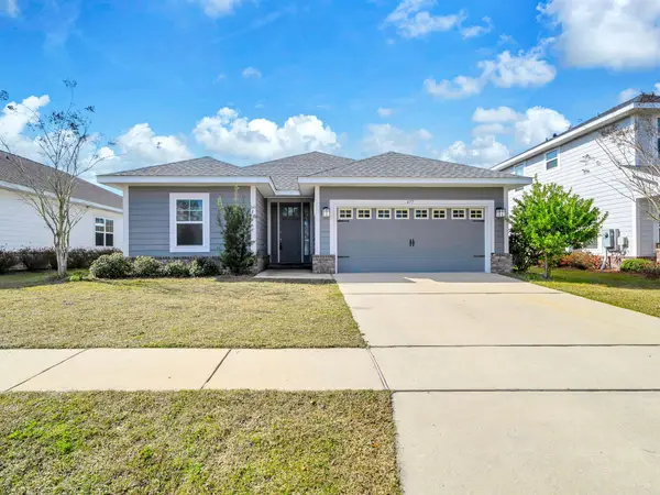 477 Marquis Way, Freeport, FL 32439