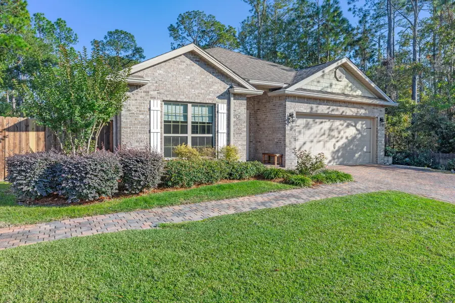 21 Gustaf Drive, Santa Rosa Beach, FL 32459 - Image #2