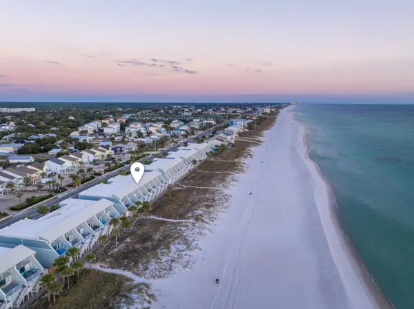 22519 Front Beach Road Road #123, Panama City Beach, FL 32413