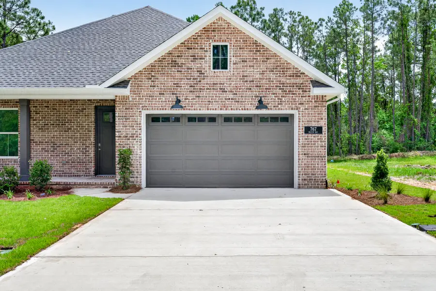 767 Walton Way, Miramar Beach, FL 32550 - #2