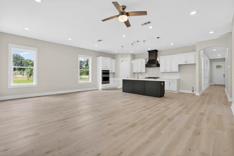767 Walton Way, Miramar Beach, FL 32550 - #3