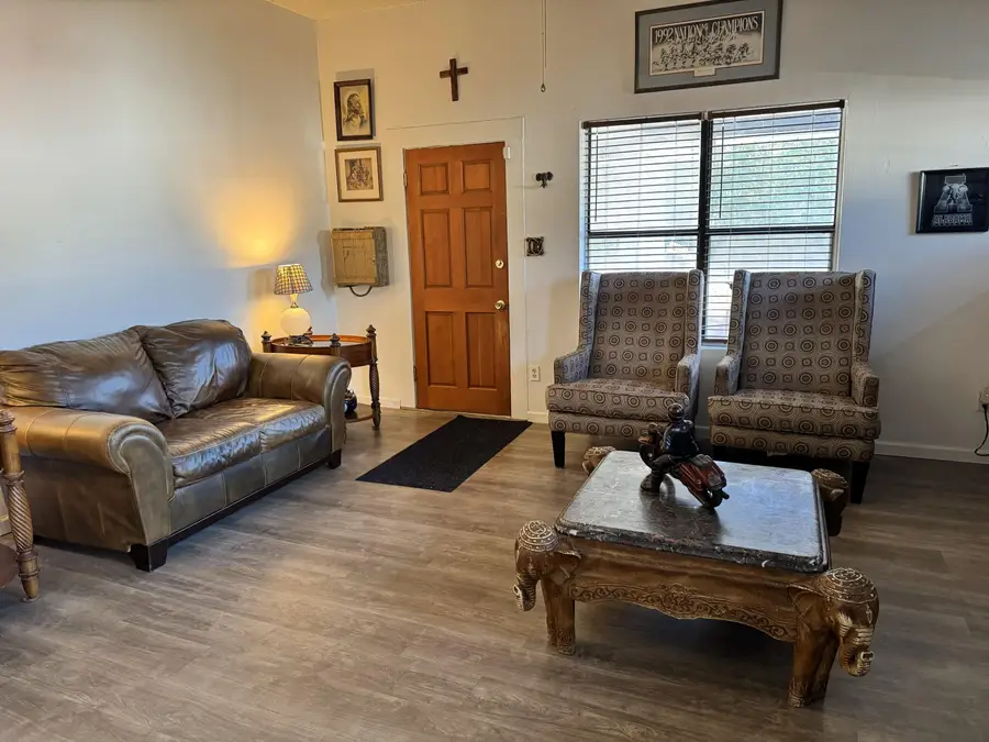 2864 Sixth Street, Florala, AL 36442 - Image #2