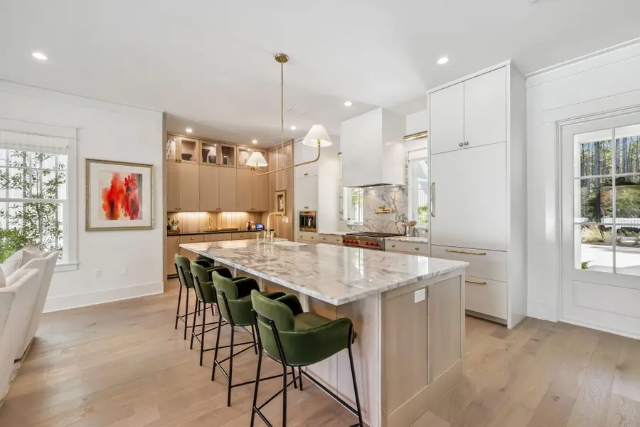 576 Cannonball Lane, Watersound, FL 32461 - Image #2