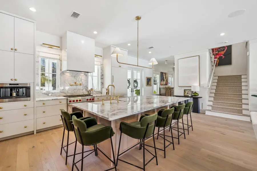 576 Cannonball Lane, Watersound, FL 32461 - Image #3