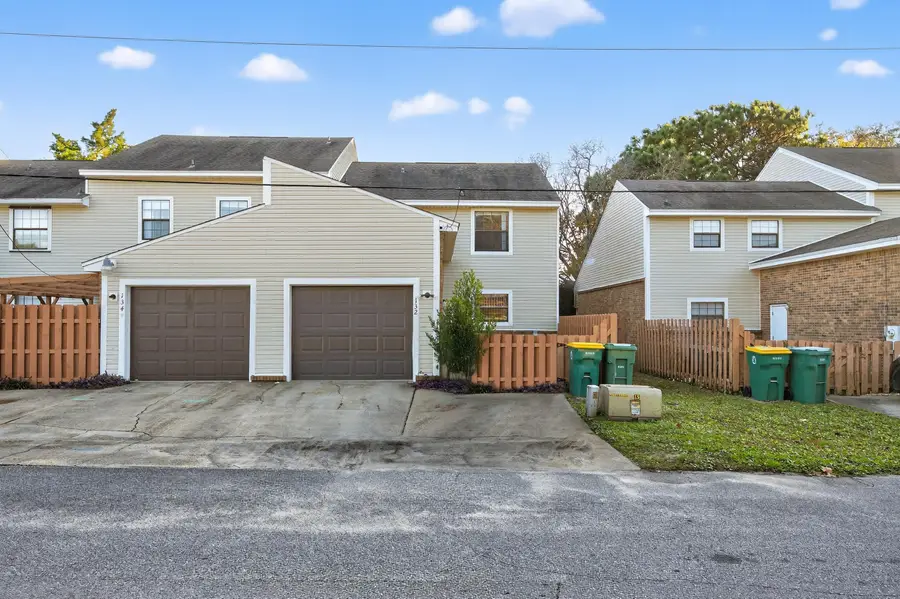 132 5th Avenue, Shalimar, FL 32579 - Image #2