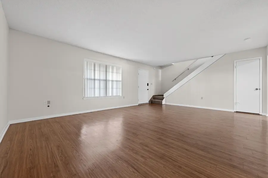 132 5th Avenue, Shalimar, FL 32579 - Image #3