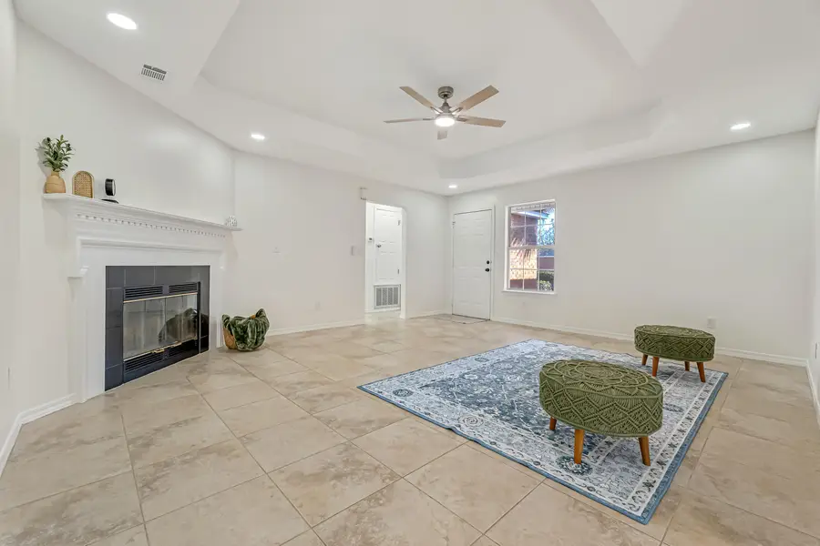 792 Pearl Sand Drive, Mary Esther, FL 32569 - Image #2