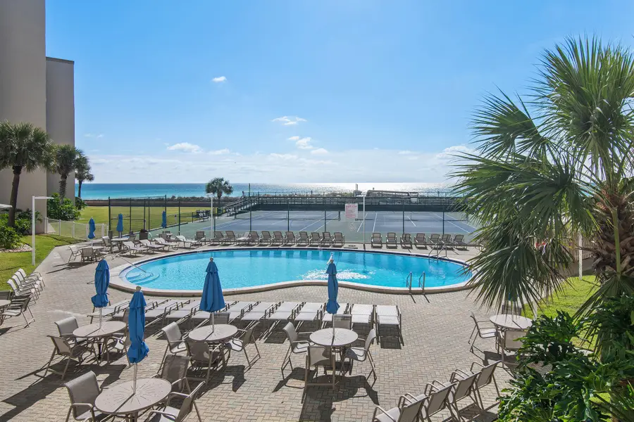 510 Gulf Shore Drive #211, Destin, FL 32541 - Image #2