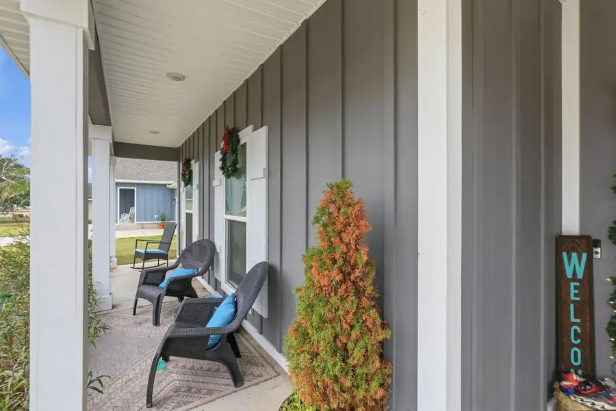 304 Perimeter Place, Freeport, FL 32439 - Image #3