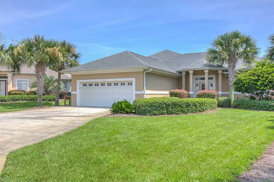 196 Avalon Boulevard, Miramar Beach, FL 32550 - Image #2