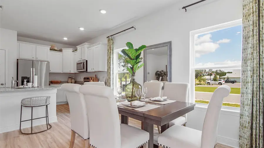 61 S Main Deck Drive, Freeport, FL 32439 - Image #3