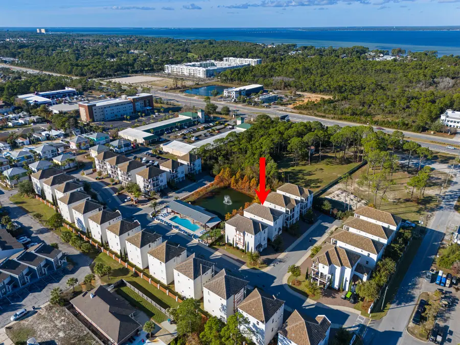 23 Calla Way, Miramar Beach, FL 32550 - Image #2