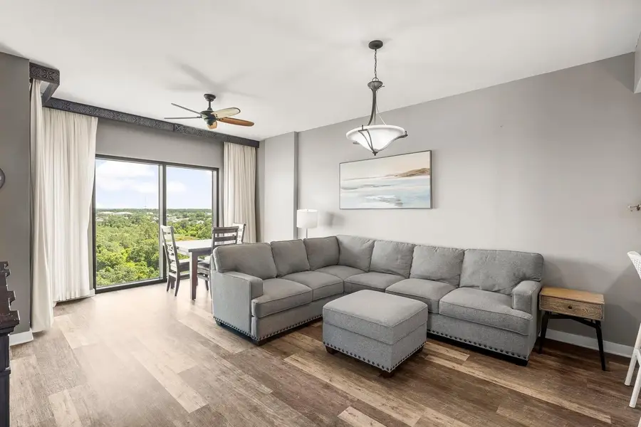 15100 Front Beach Road #1011, Panama City Beach, FL 32413 - Image #2