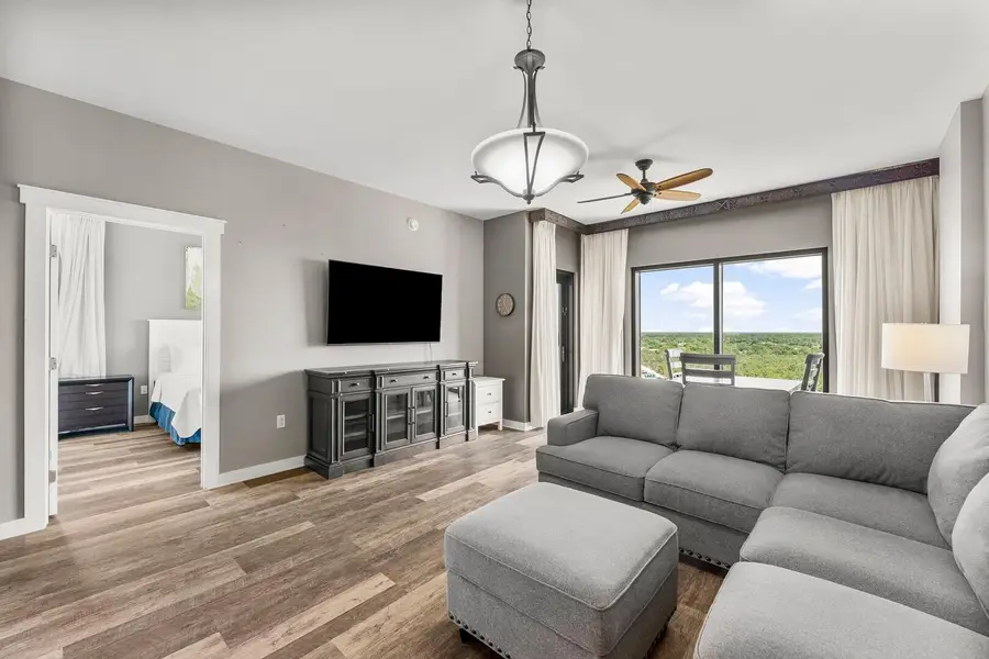 15100 Front Beach Road #1011, Panama City Beach, FL 32413 - Image #3