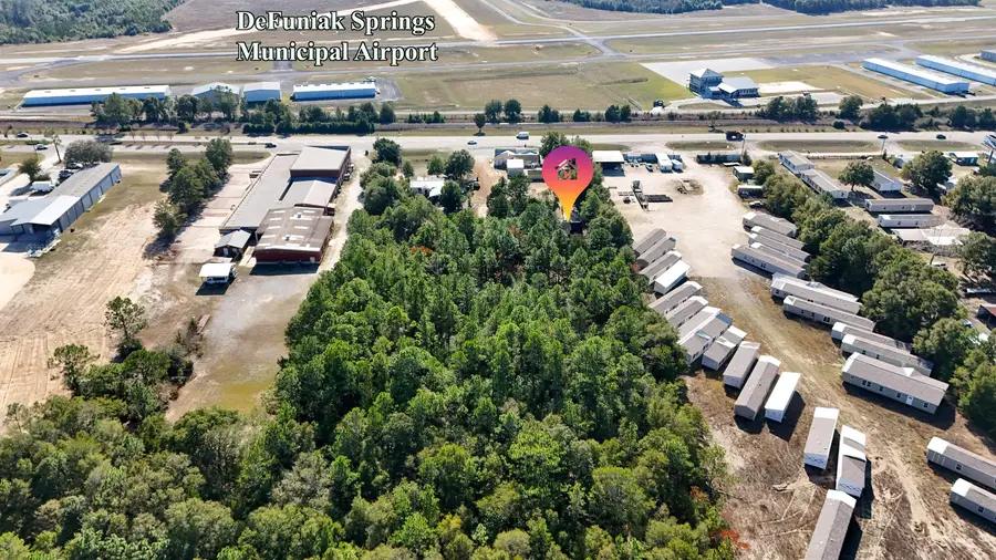 2186 W Us Highway 90, Defuniak Springs, FL 32433 - Image #3