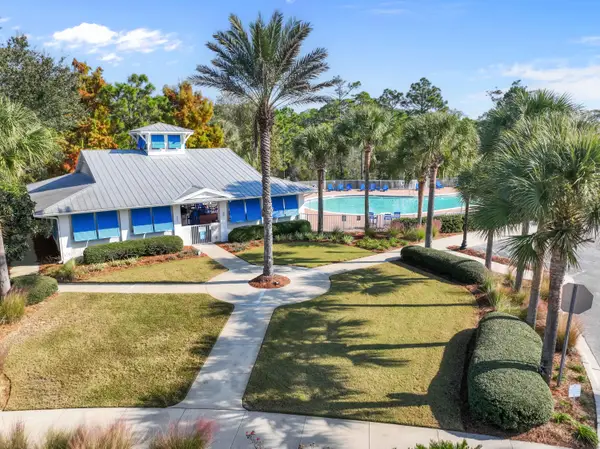 203 Sand Oak Boulevard, Panama City Beach, FL 32413