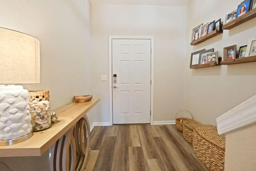 203 Sand Oak Boulevard, Panama City Beach, FL 32413 - #3