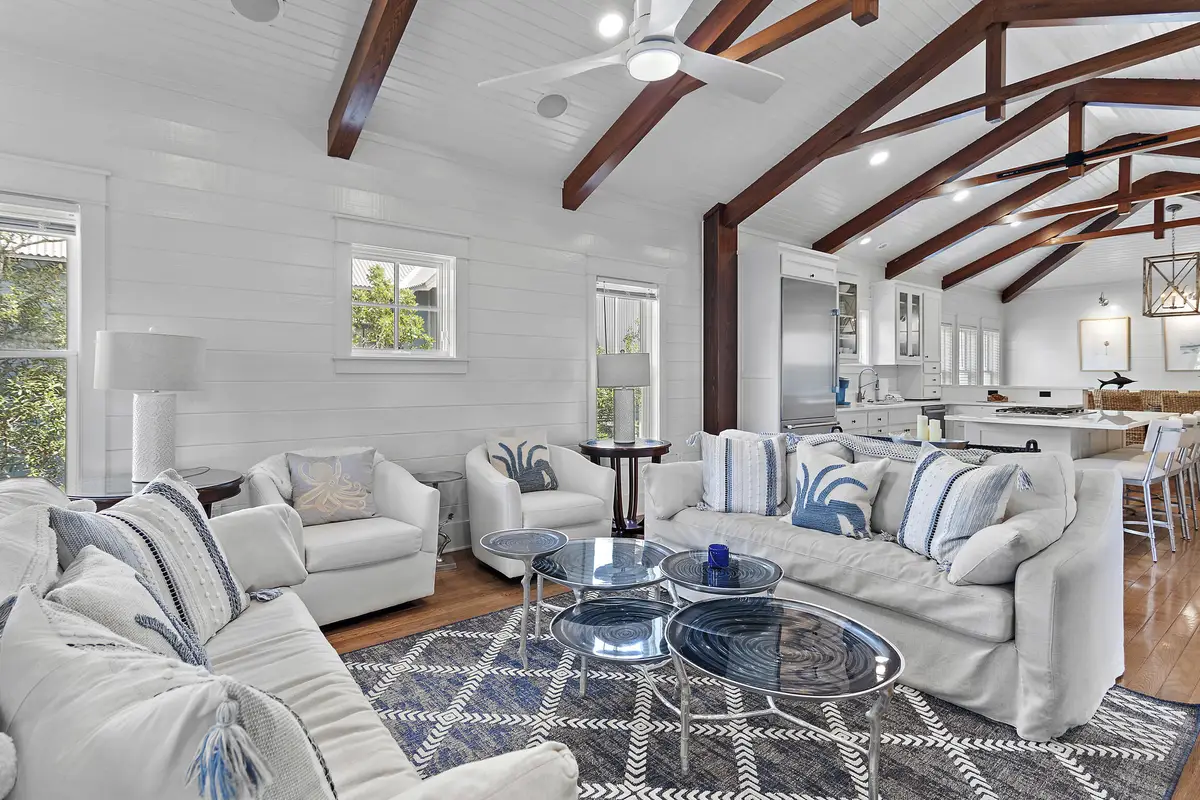 592 Western Lake Drive, Santa Rosa Beach, FL 32459 - Image #1