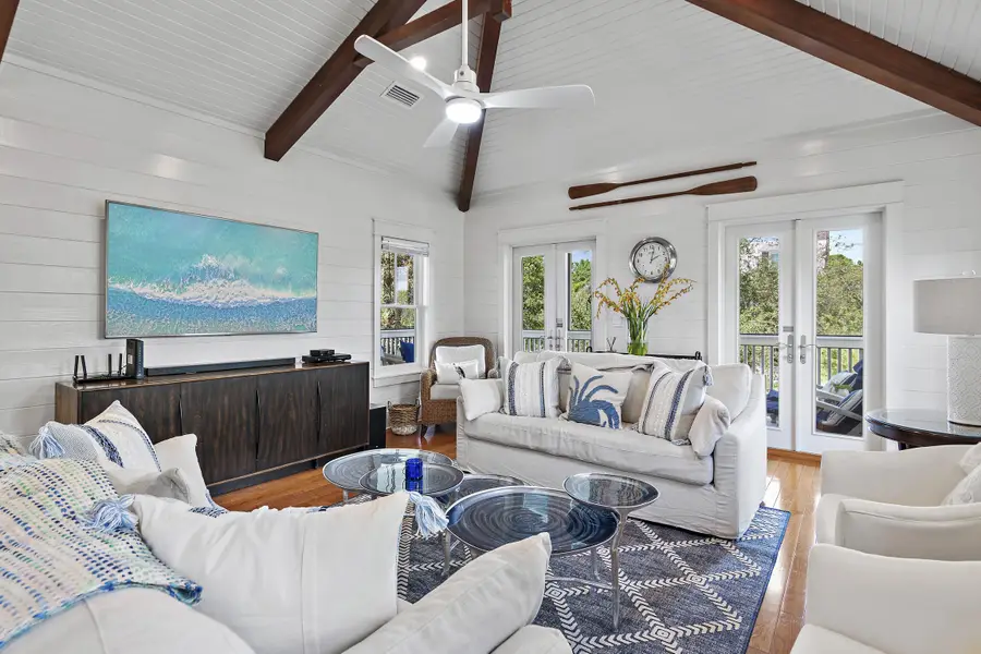 592 Western Lake Drive, Santa Rosa Beach, FL 32459 - Image #3