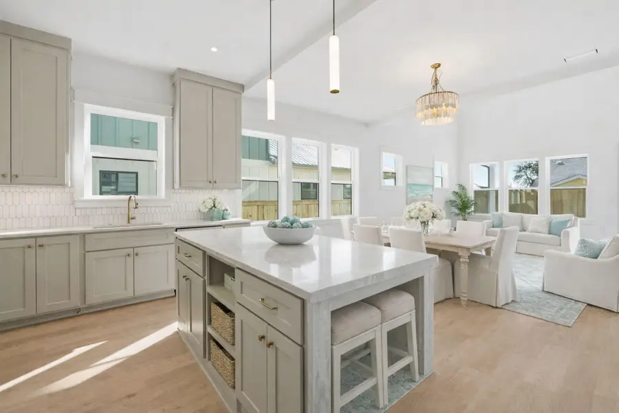 21513 Pompano Avenue, Panama City Beach, FL 32413 - Image #2