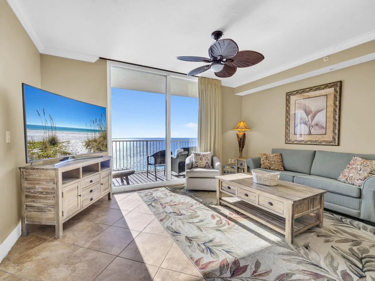 16819 Front Beach Road #UNIT 2108, Panama City Beach, FL 32413 - Image #1