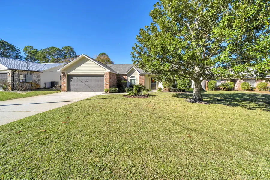 81 Darrow Drive, Miramar Beach, FL 32550 - #2