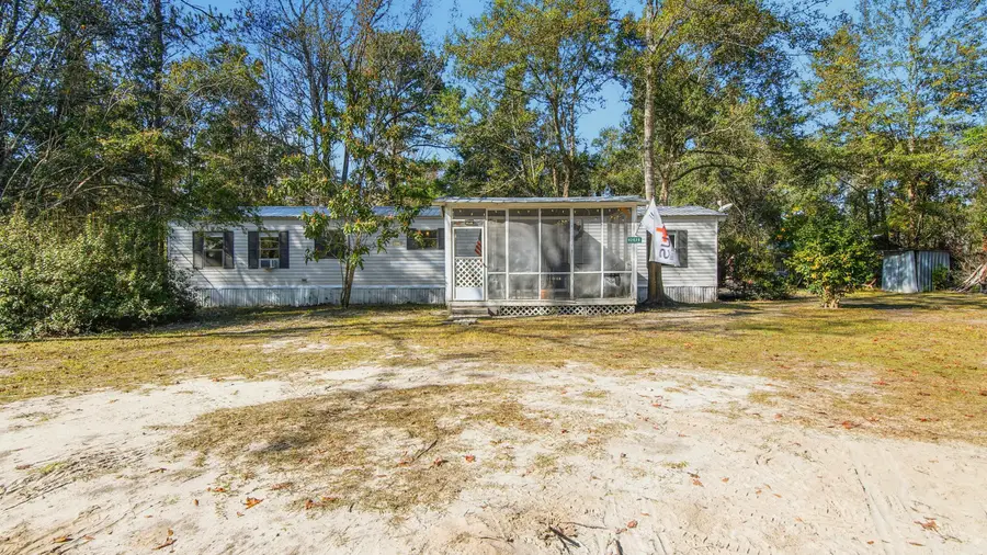 12171 County Highway 3280, Ponce De Leon, FL 32455 - Image #2