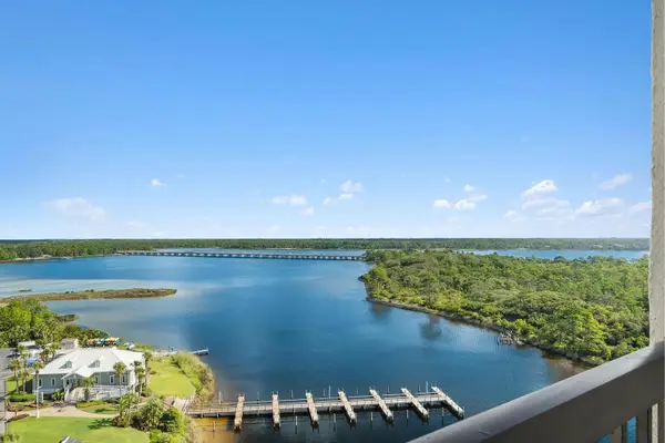 23223 Front Beach Road # A1-4, Panama City Beach, FL 32413